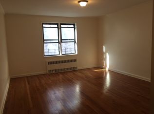 48 Woodruff Ave #4G, Brooklyn, NY 11226
