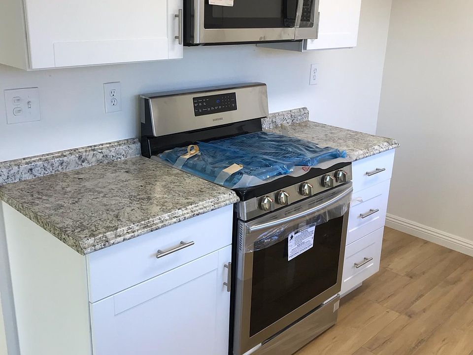 1st image of 5571 Medea Valley Dr