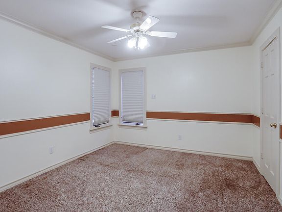 3rd image of 4510 17th St