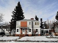 1st image of 1801 Rainbow Ave
