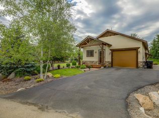 132 Brundage View Ct, McCall, ID 83638