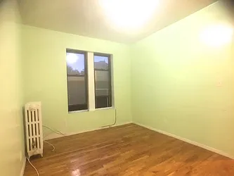 Rented by Bohemia Realty Group