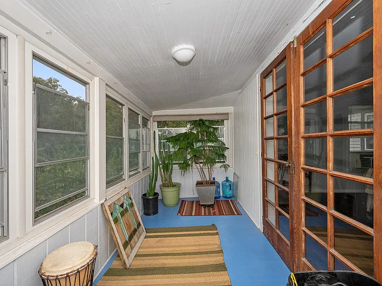 3223 Bach Ave #3 — Photo 6