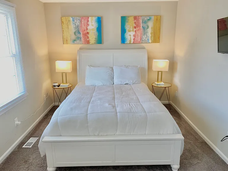 5530 Campus Dr — Photo 6