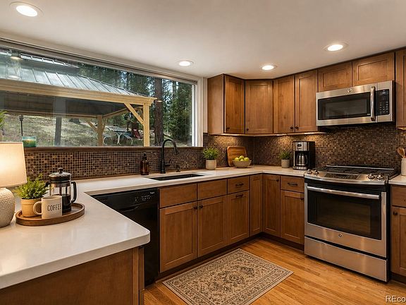 3rd image of 8795 Rudd Road