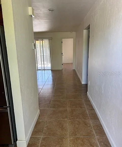 3121 Vasco St #6 — Photo 3