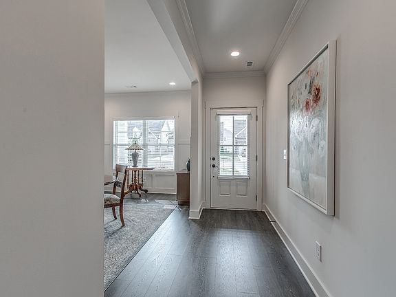 2nd image of 3738 Caroline Farms Dr