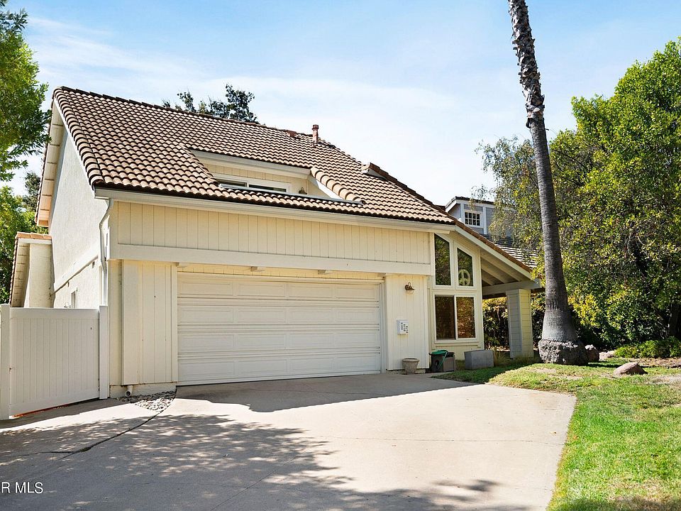 1st image of 835 Sorrelwood Ct