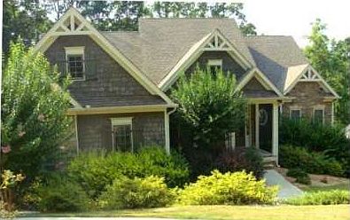 1st image of 7240 Heron Ln