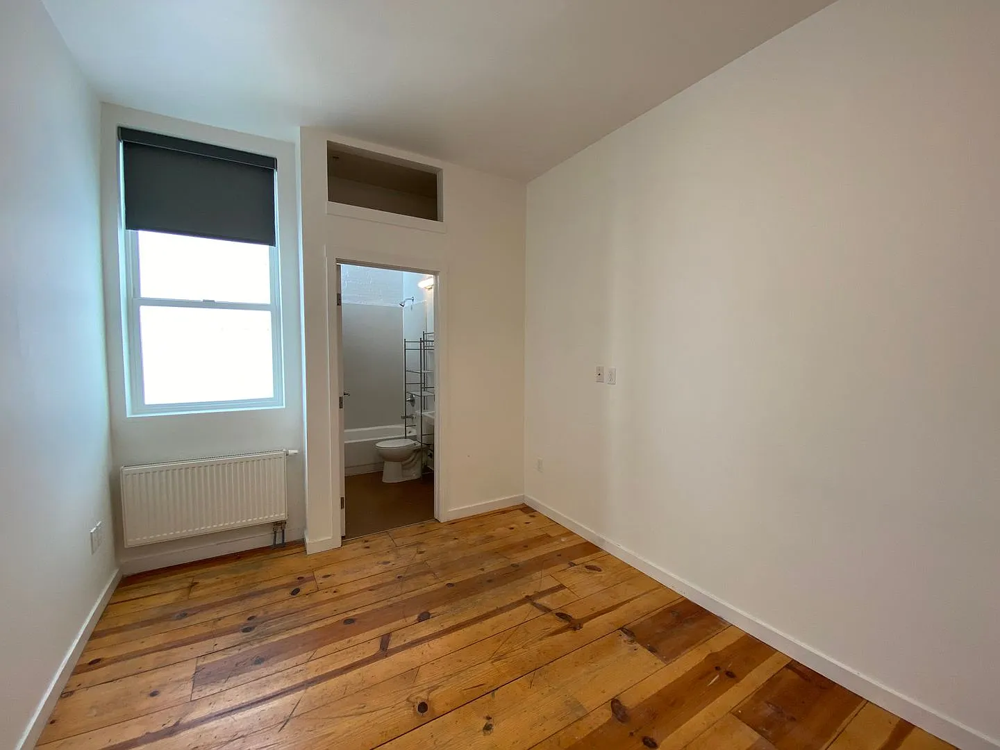 1731 15th Street — Photo 2