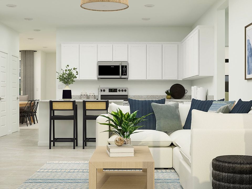 Gibraltar Plan 3564 Plan, Magma Ranch Vistas Premier, Florence, AZ