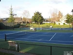 1st image of 121 Valley Club Cir