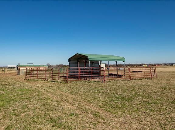 3rd image of 147 Lone Elm #Lot 3