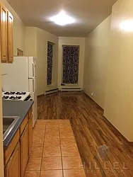 Rented by Hillel Realty Group