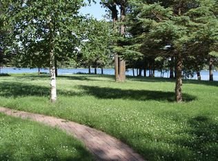 29402 Lilac Rd, Saint Joseph, MN 56374