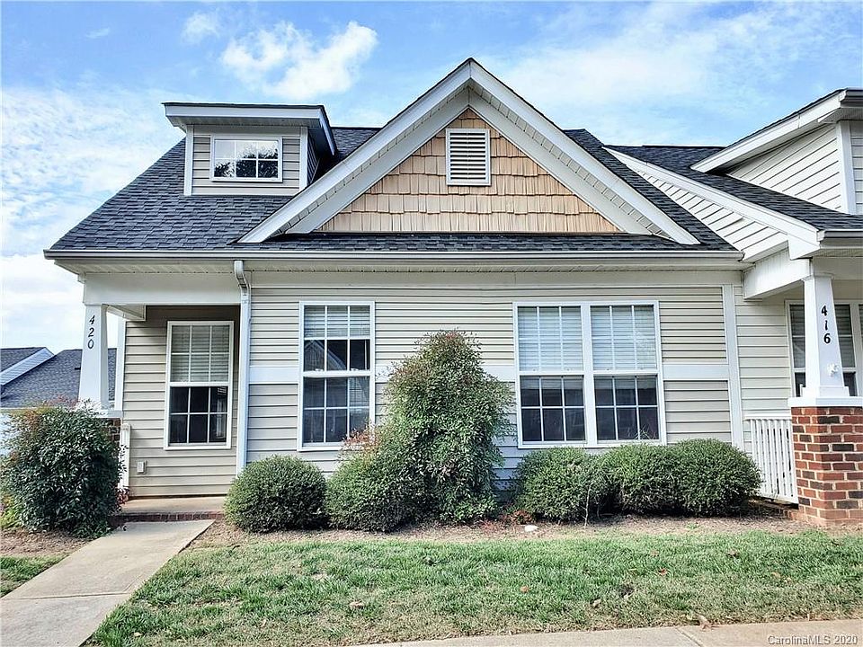 1st image of 420 Lexie Ln