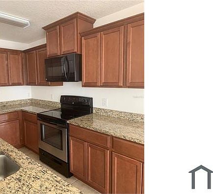1st image of 5725 Lacar Way
