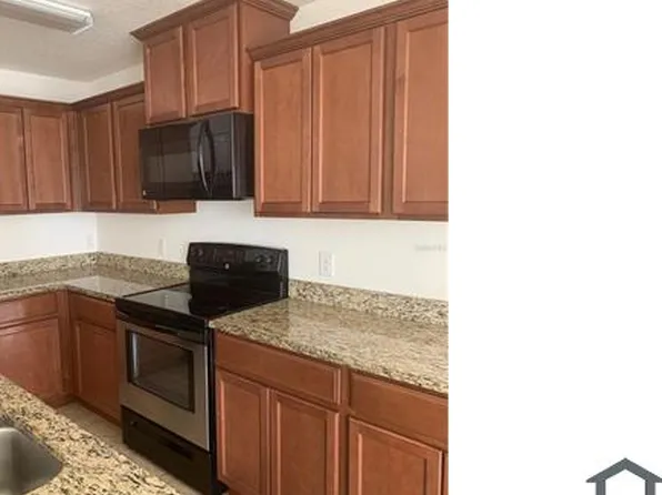 5725 Lacar Way, Lakeland, FL 33805