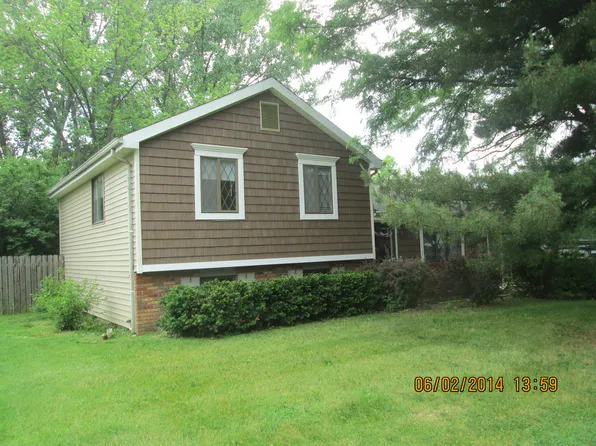 6397 Cherroy Dr, Reynoldsburg, OH 43068