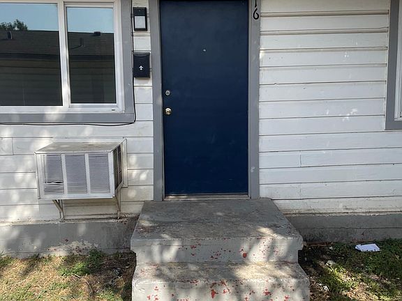 2nd image of 1407 Bundrant Dr APT 16