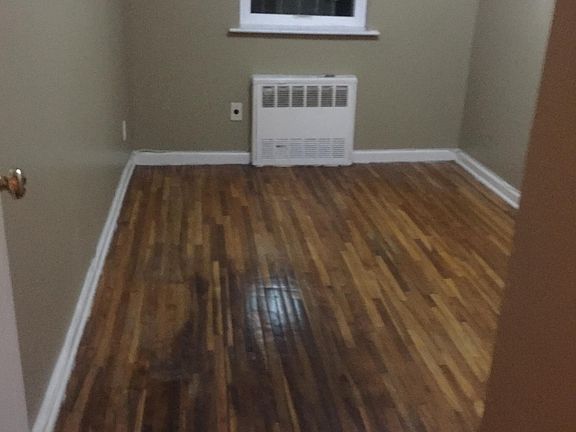 5th image of 612 E 81st St #1