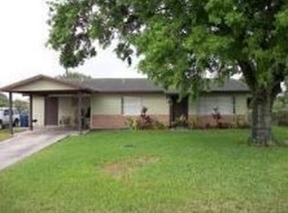 1129 Kentucky Ave, Clewiston, FL 33440