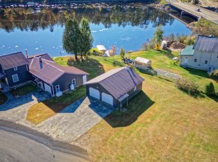 104 Little Amsterdam Rd, Wells, NY 12190