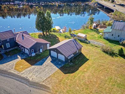 104 Little Amsterdam Road, Wells, NY, 12190