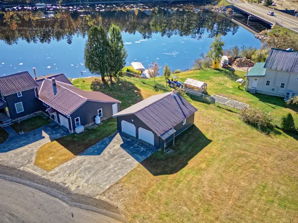 104 Little Amsterdam Road, Wells, NY 12190