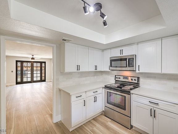 3rd image of 2954 Calle Grande