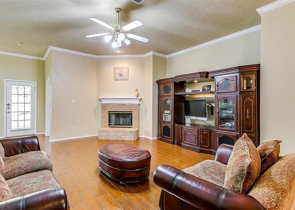 1st image of 8524 Miami Springs Dr