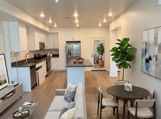 Gallery Park Apartments, Riverside, CA 92503