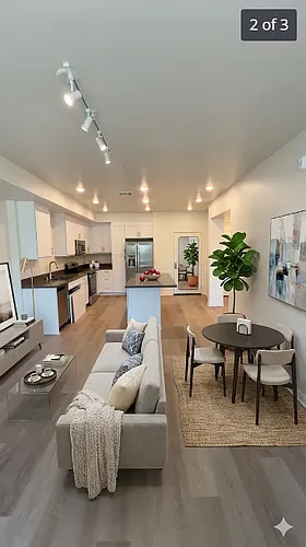 Gallery Park Apartments Photo 1