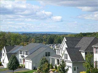 2nd image of 60 Shinnecock Hills Dr