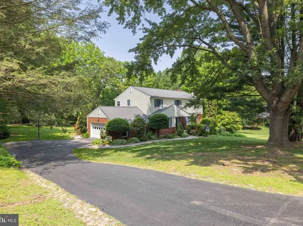 17 Bridleshire Rd, Newark, DE 19711