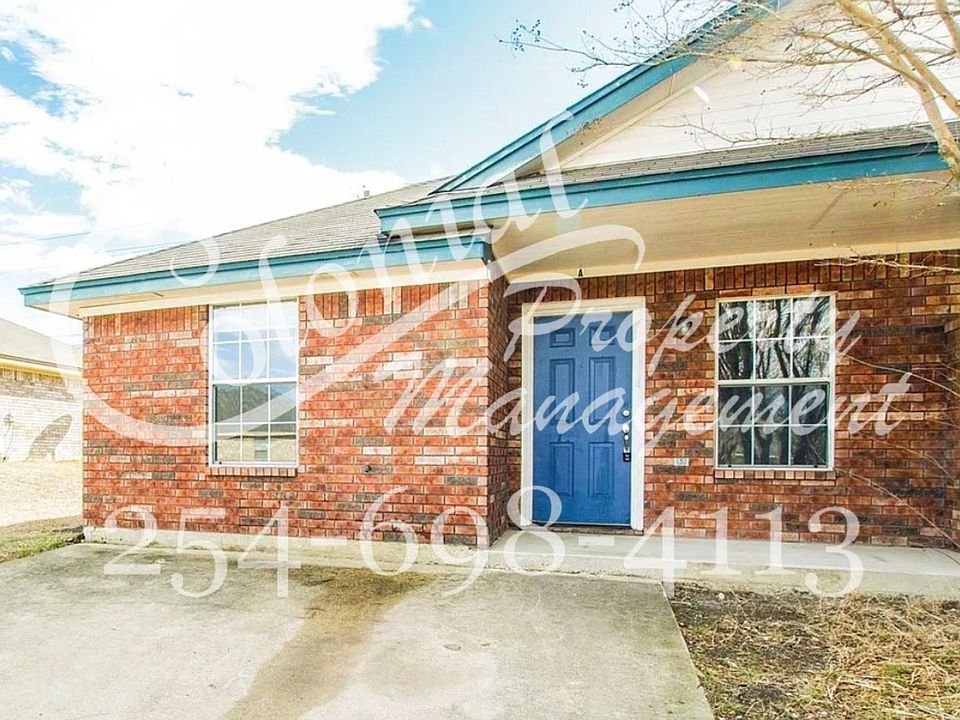 1st image of 3504 Littleleaf Dr #A