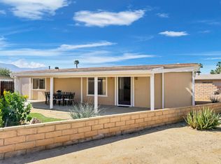 81742 San Salvador St, Indio, CA 92201