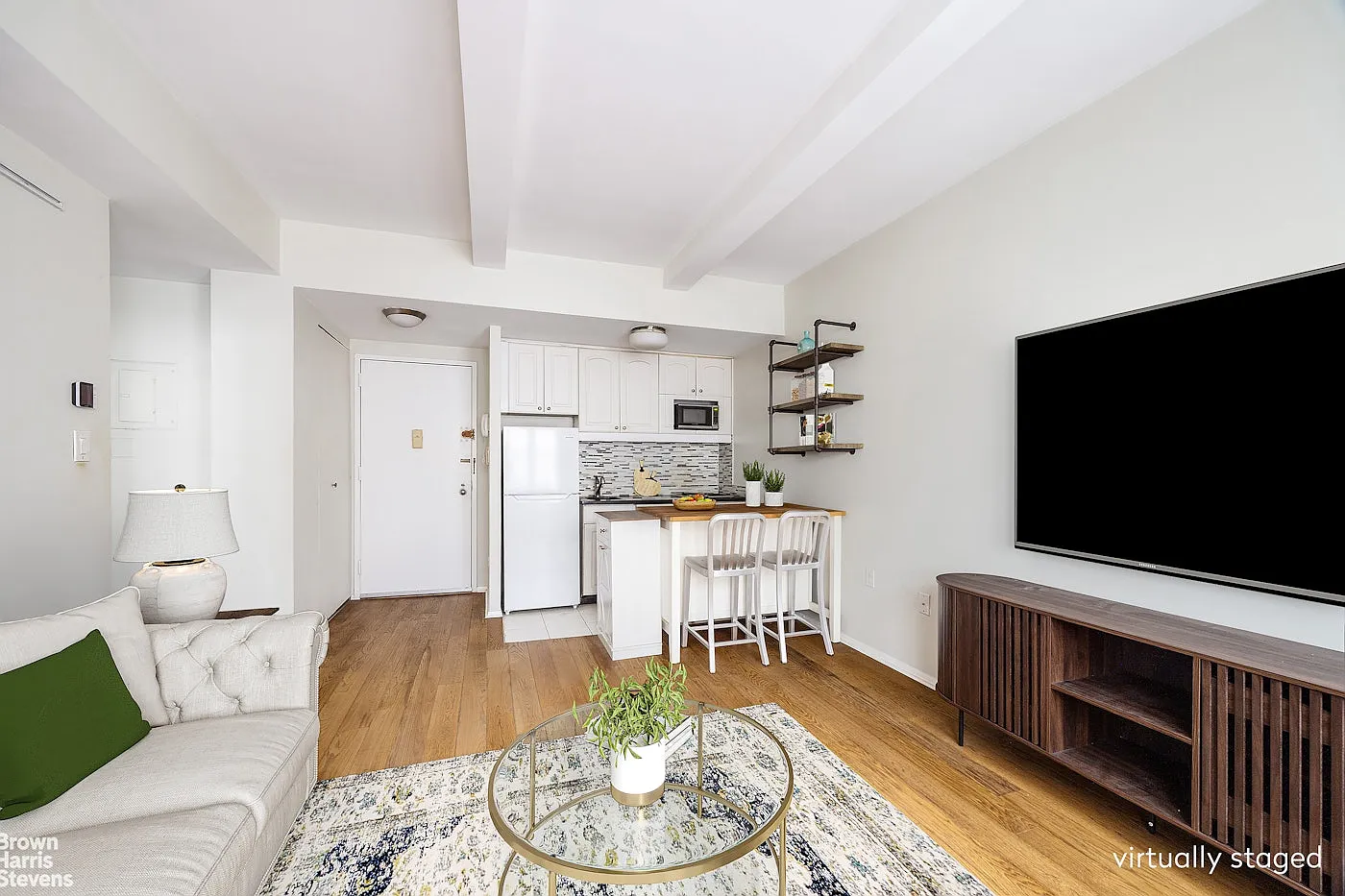 150 West 51st Street — Photo 2
