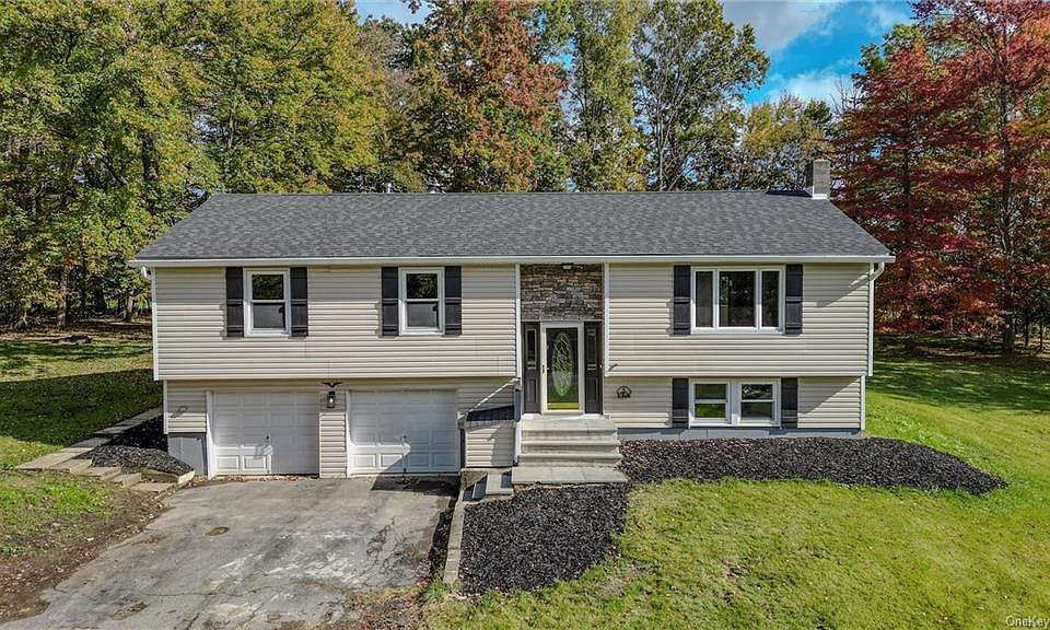 25 Riverside Drive, Shawangunk, NY 12566 Zillow