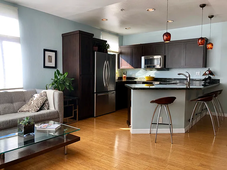 602 W Fir St W #305 — Photo 14