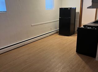 2956 Rice St APT 7, Saint Paul, MN 55117