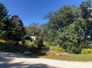 251 Route 100, Ludlow, VT 05149