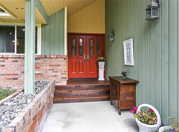 2nd image of 19715 80th Ave SE