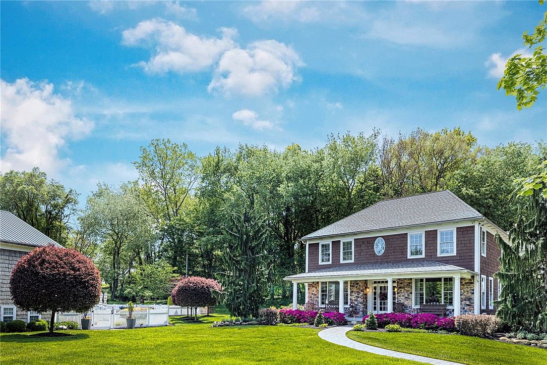 4804 Wolf Rd, Erie, PA 16505 Zillow
