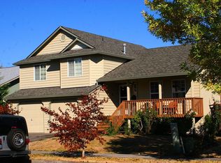 7175 SE Wrenfield St, Hillsboro, OR 97123