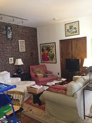 Rented by Guidance Realty Corp. | media 54