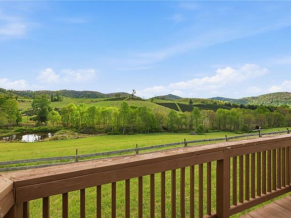 2nd image of 4793 Cheek Mountain Rd
