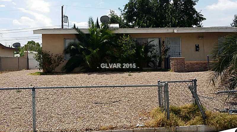 1st image of 3111 Elmwood Pl