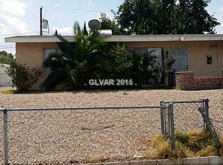 3111 Elmwood Pl, Las Vegas, NV 89108