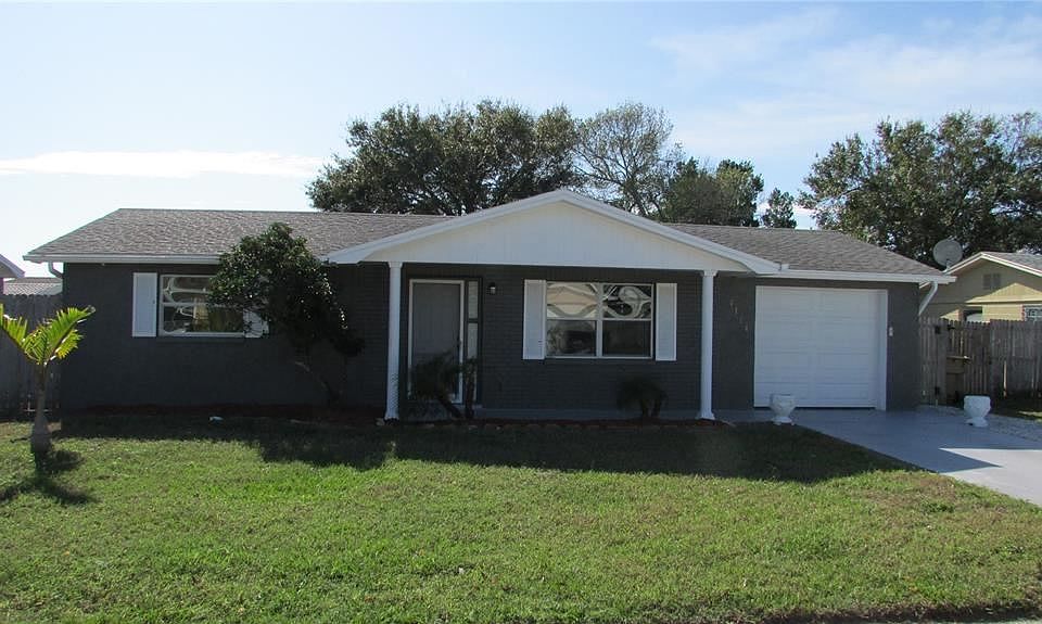 1st image of 3214 Primrose Dr